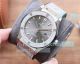 Replica Hublot Classic Fusion CITIZEN Watches Ss Gem-set Bezel 44mm (4)_th.jpg
